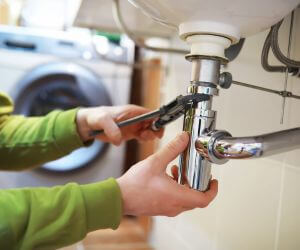 About Septic Pumping Service Wagoner, OK